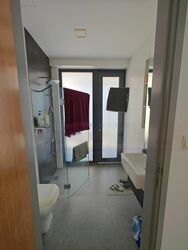 D'Castilia (D15), Apartment #467716131